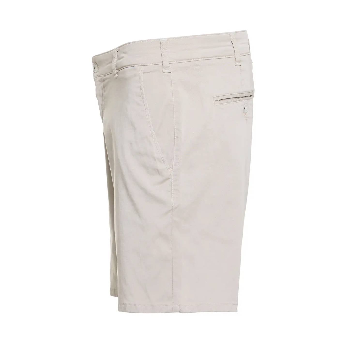 American Heritage - Men's Panorama Shorts