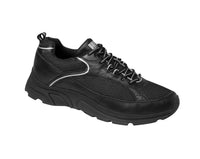 Drew - Men's Aaron Shoe