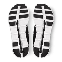 On - Men's Cloud 5 Running Shoe