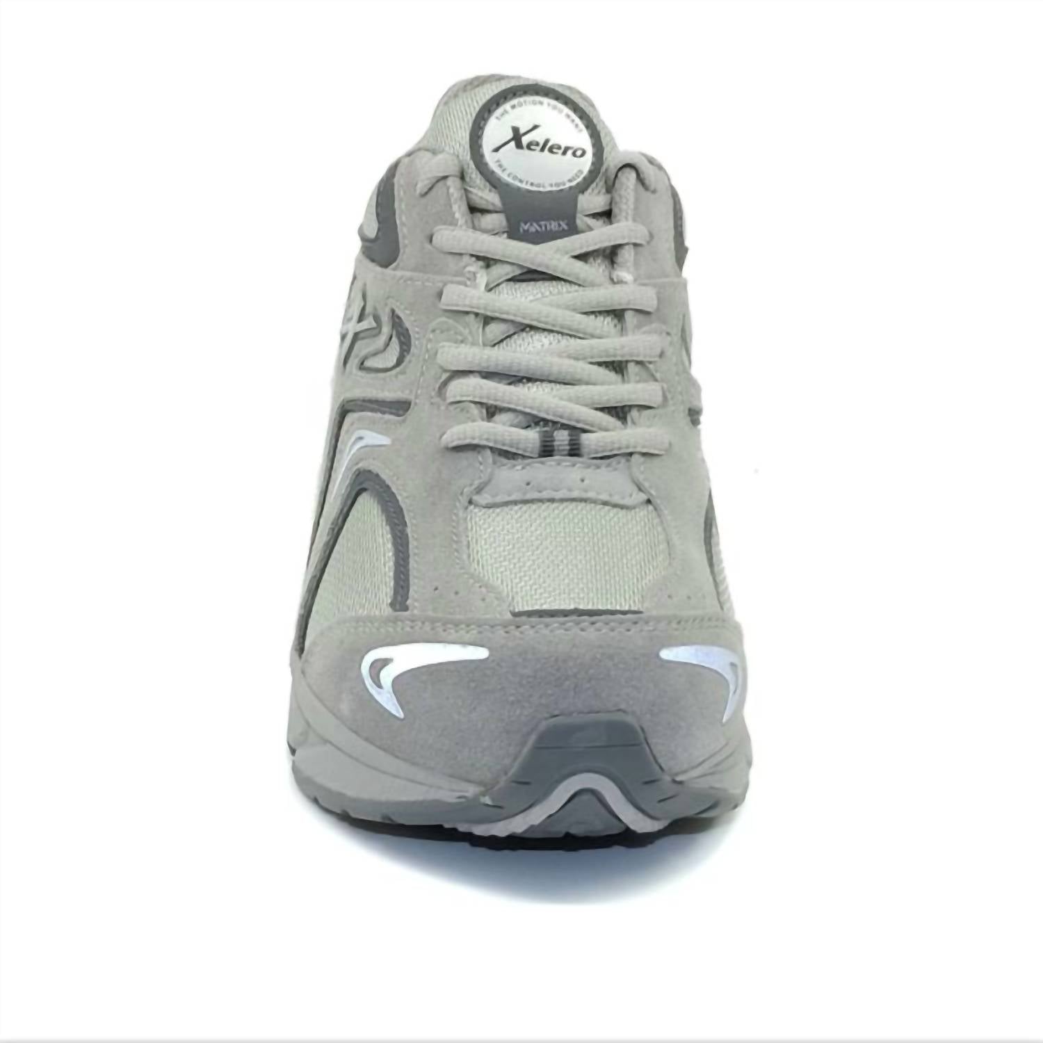 Xelero - Men's Matrix 2020 Shoes