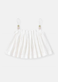 Cleobella - Martine Top
