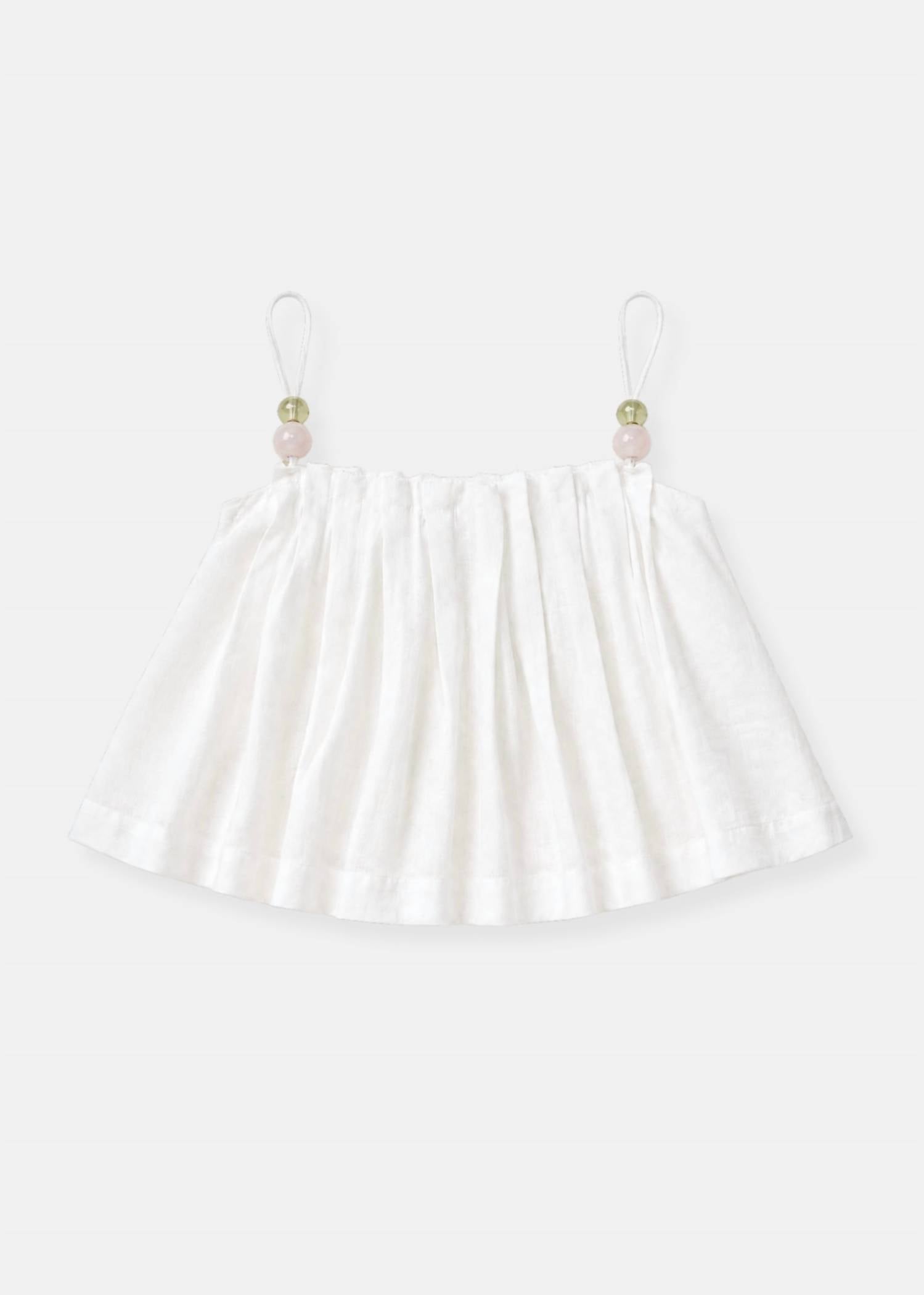 Cleobella - Martine Top