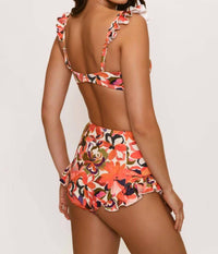 Hutch - Wila Bikini Bottom