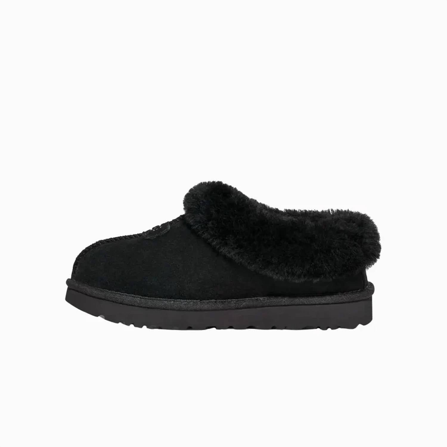 Ugg - Women's Tazzette Slipper