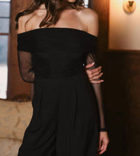 Hutch - Thatcher Bodysuit