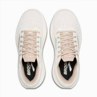 Brooks - Women's Ghost Max 3 Running Shoes