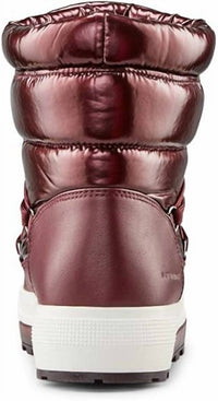 Cougar - Women's Wink Boot
