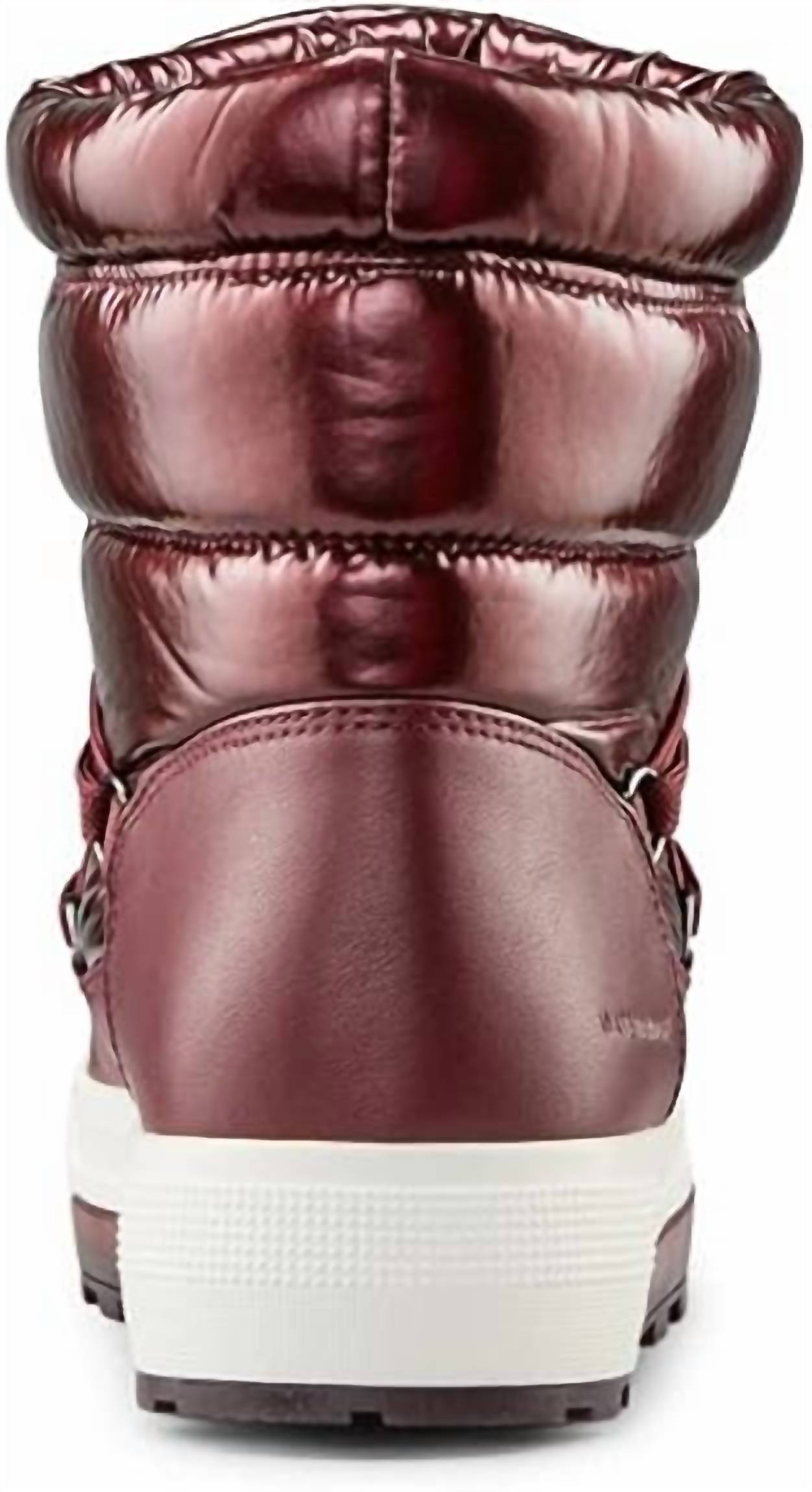 Cougar - Women's Wink Boot