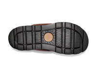 Ugg - Men's Capitola Cross Slide Sandals