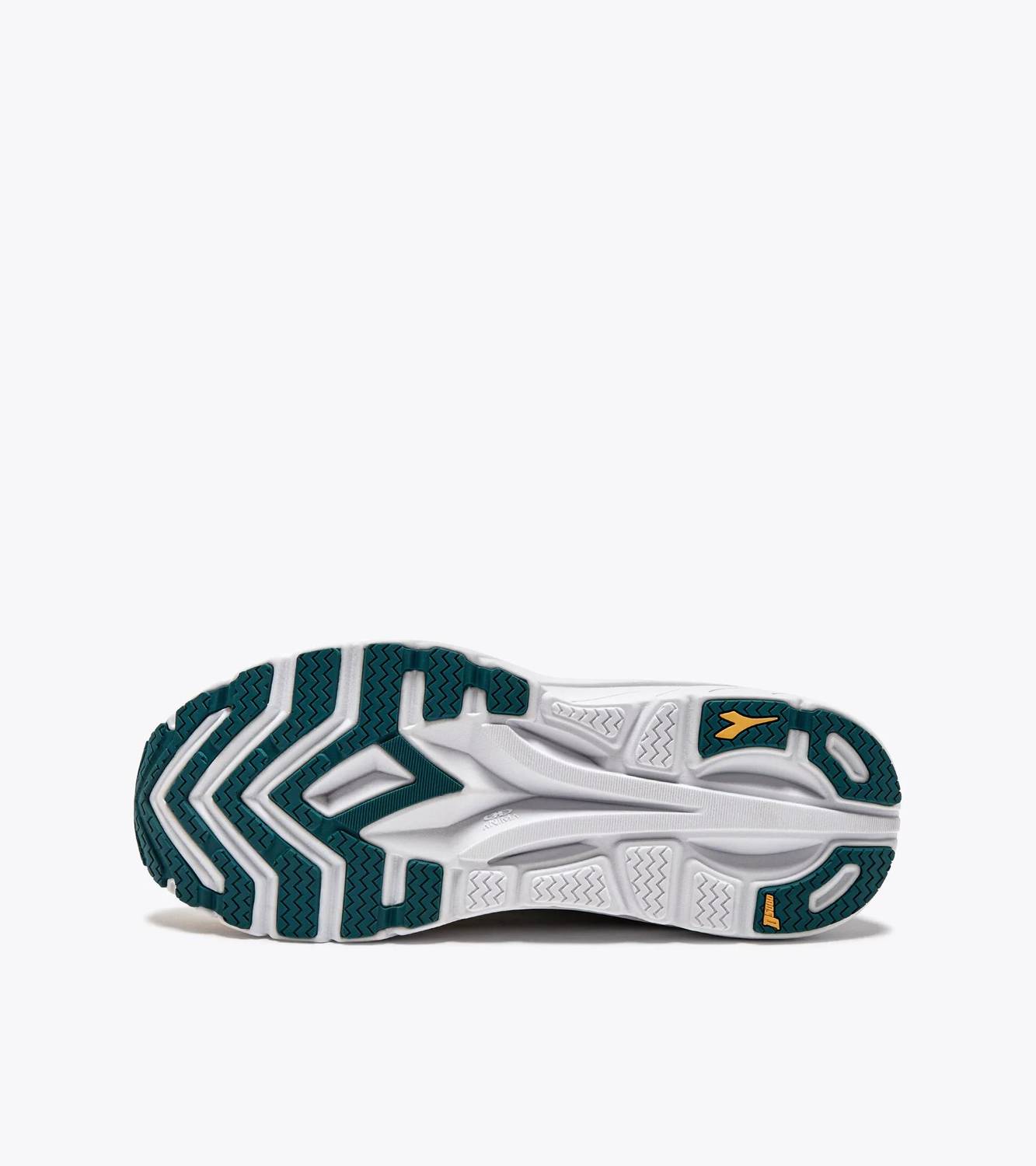 Diadora - Women's Equipe Nucleo Sneakers