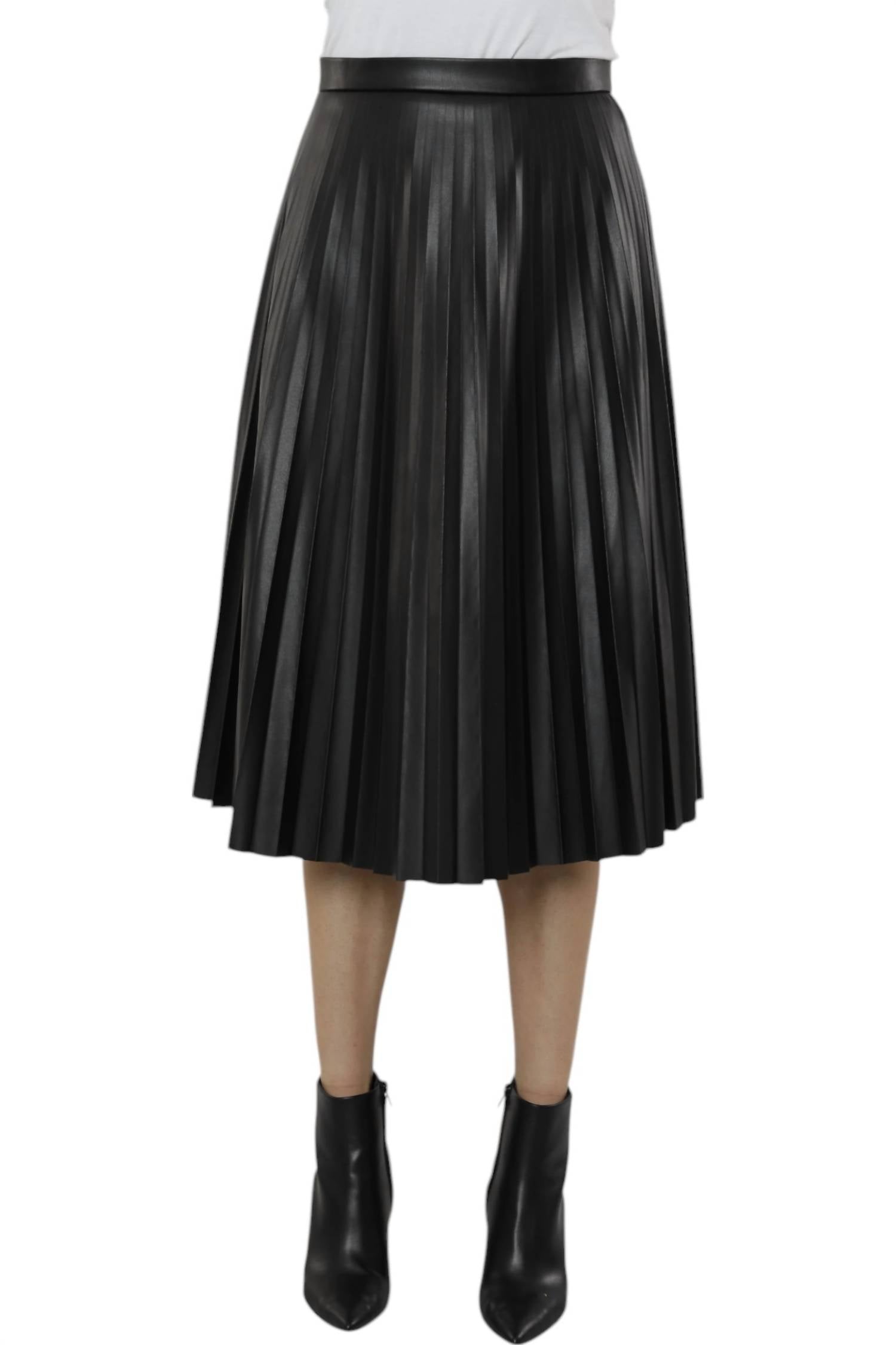 Dolce Cabo - Alexa Skirt