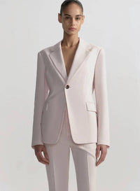 A.L.C. - Elza Tailored Jacket
