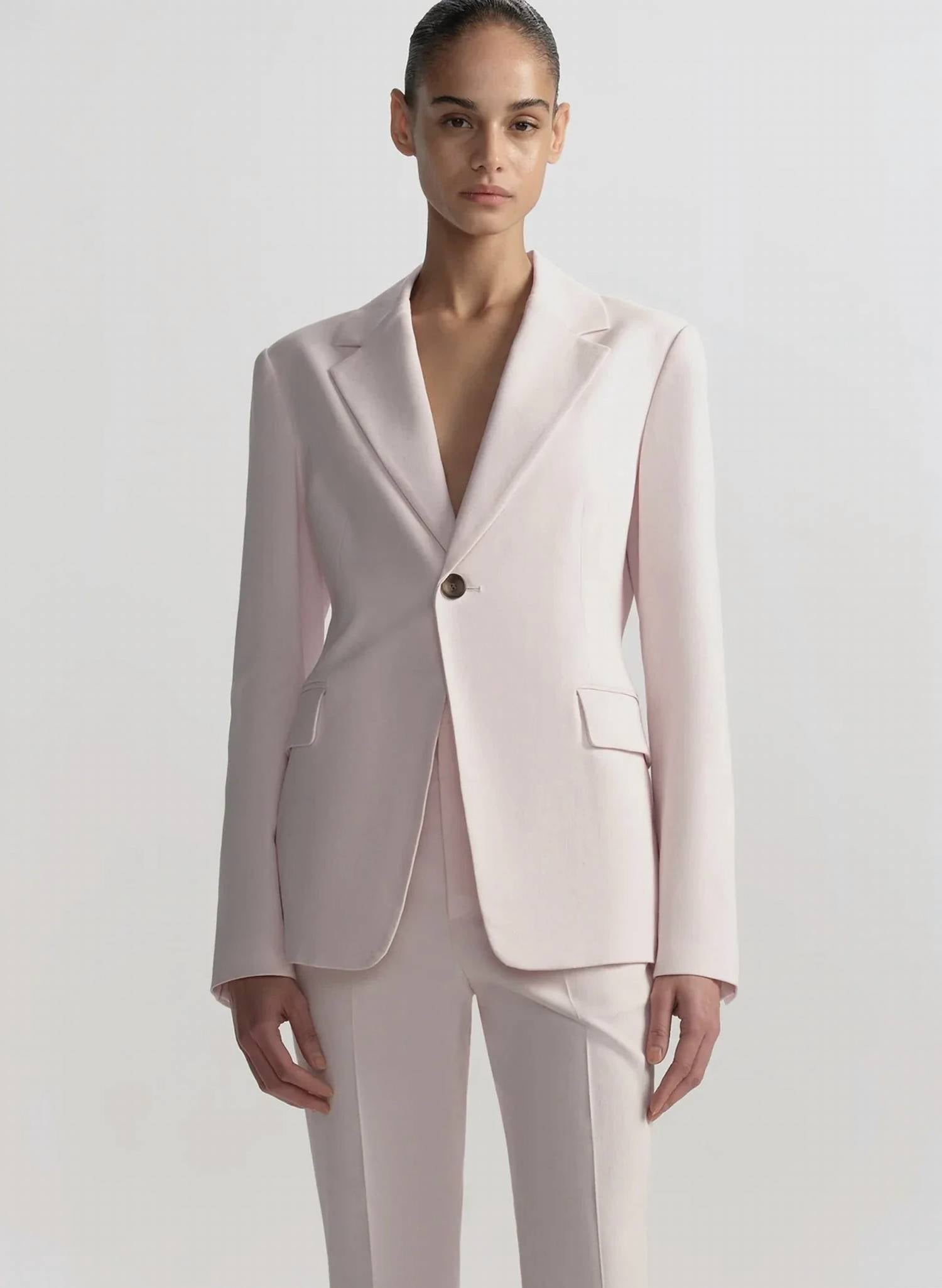 A.L.C. - Elza Tailored Jacket
