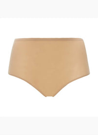 Chantelle - High-waisted Soft Stretch Panty