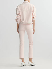 Dl1961 - Women'S - Jodie Denim Jacket