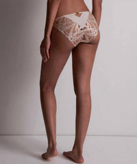 Aubade - My Desire Italian Brief