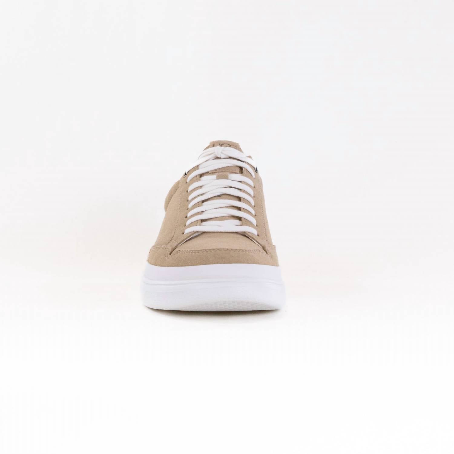 Ugg - Men's South Bay Low Sneaker