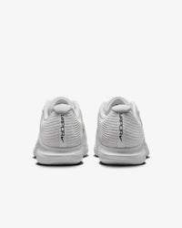 Nike - Women's Zoom Vapor 12 Hc Tennis Shoes