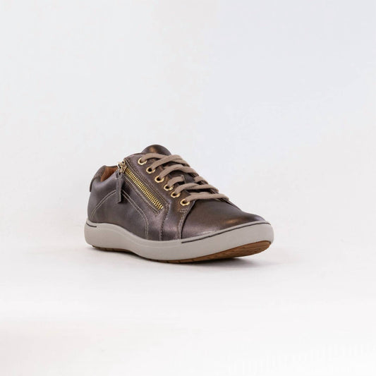 Clarks - Women's Nalle Lace Shoes