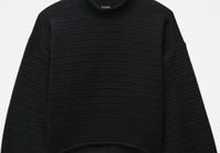 Prana - Women's Send Off Pullover