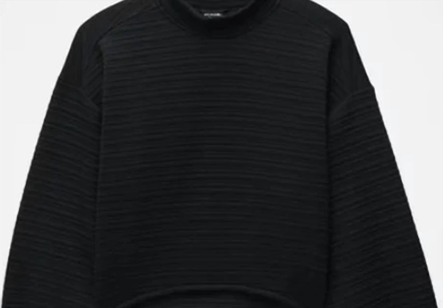 Prana - Women's Send Off Pullover