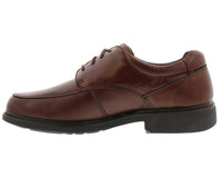 Drew Shoes - Men's Park Shoe