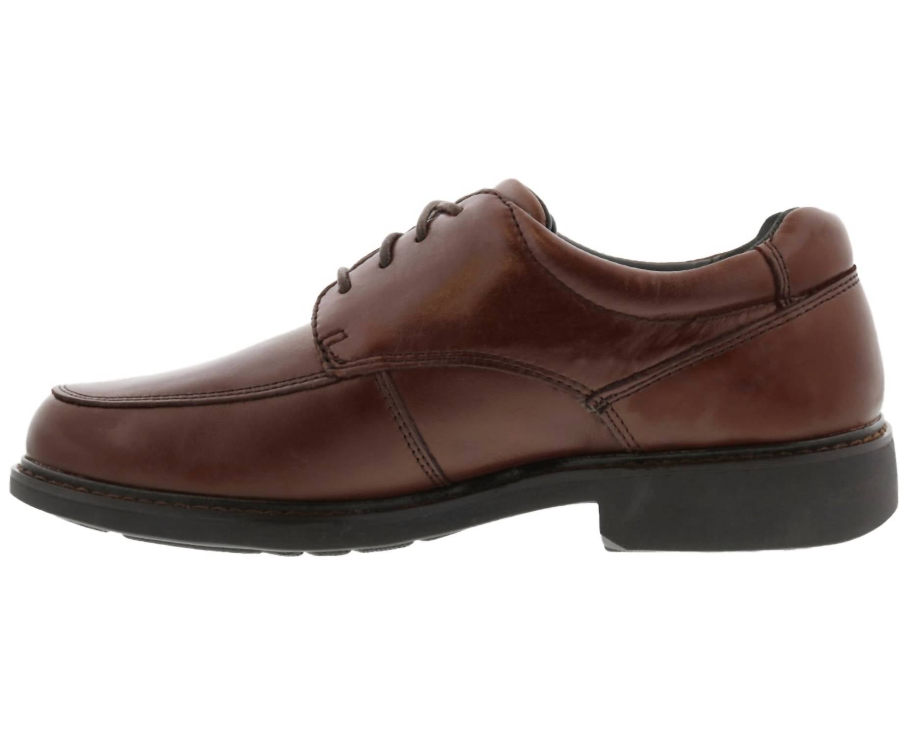 Drew Shoes - Men's Park Shoe