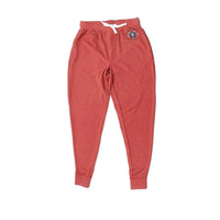 Tommy Hilfiger - Men's French Terry Jogger