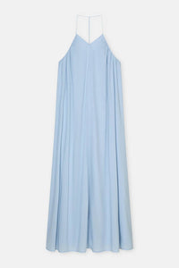 Closed - Strap Cotton Maxi Dress