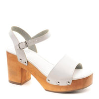 Hey Girl By Corkys - Women's Country Club Heels