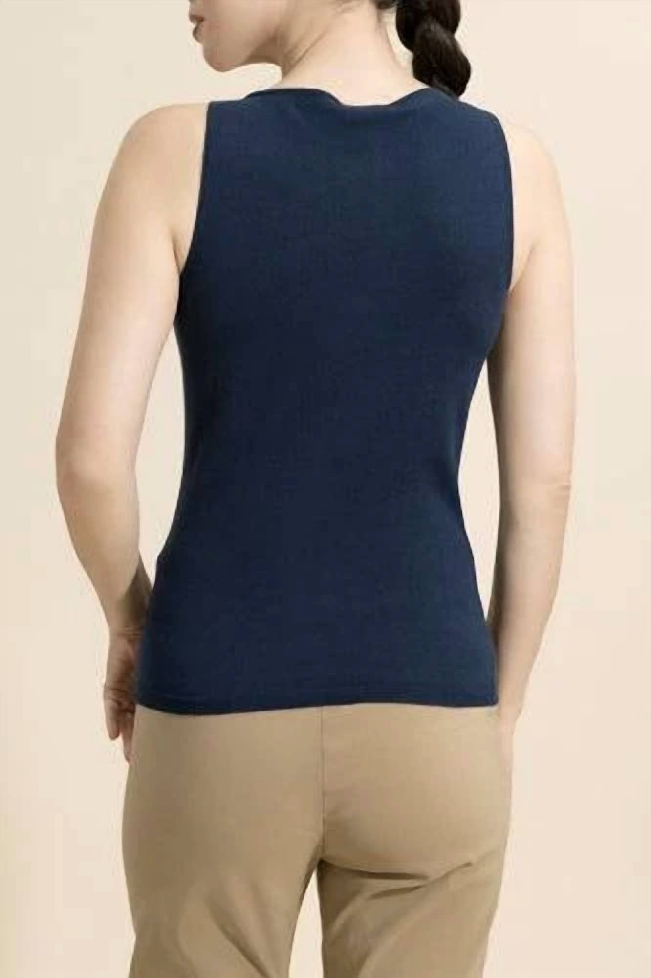 Staud - Arden Top