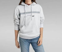 G-Star Raw - Unisex Hooded Sweatshirt