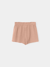 Xirena - Starla Gauze Short