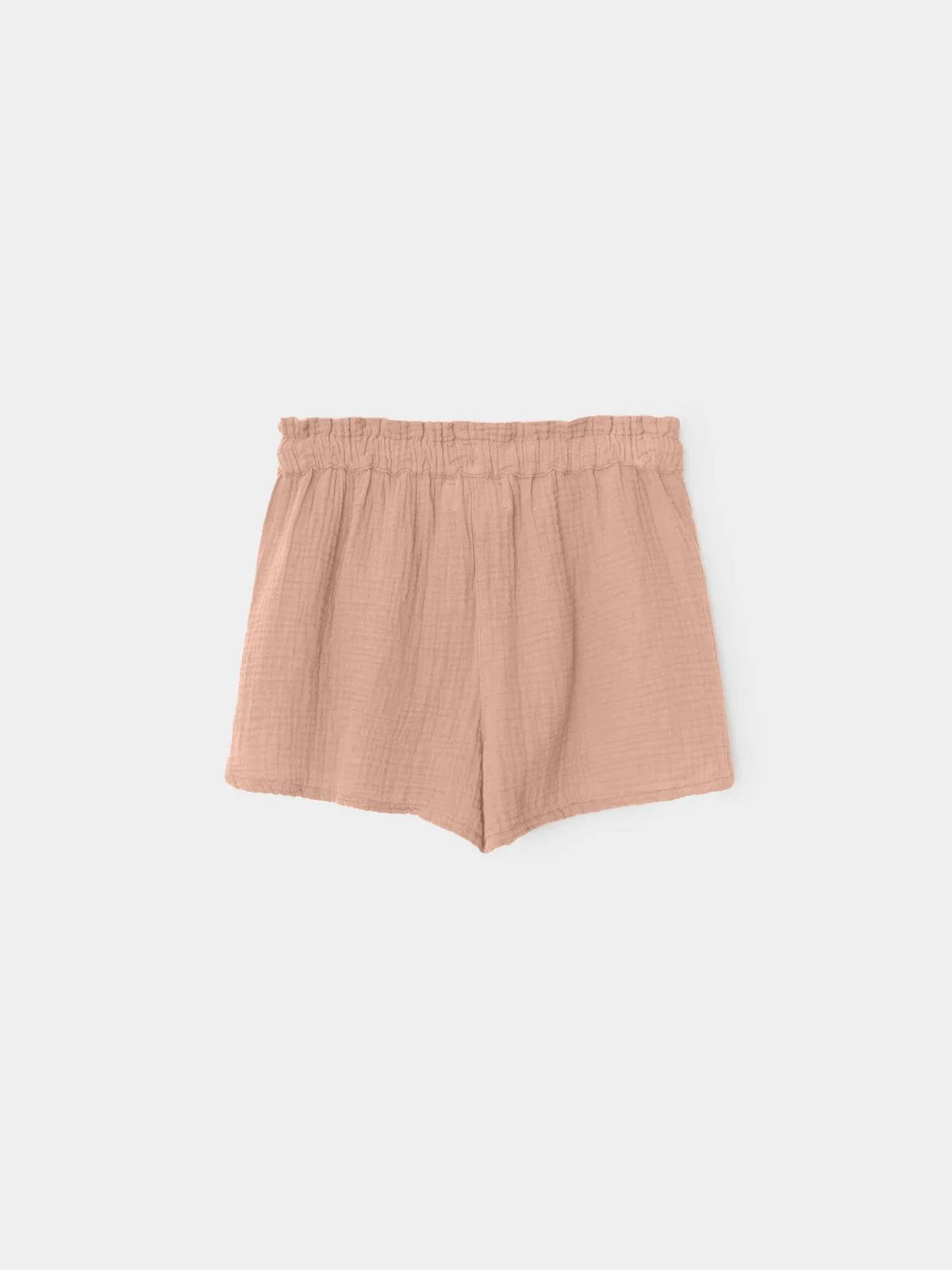Xirena - Starla Gauze Short