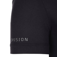 Crision - Women's Standard Handed Pique Polo T-shirts