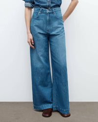 Twp - Mcdougal St. Pants
