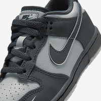 Nike - Kid's Dunk Low Sneakers