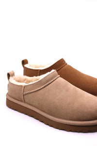 Ugg - Women's Classic Micro Slippers