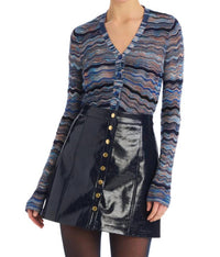 Allison New York - Carla Skirt