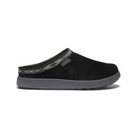 Keen - Women's Elle Suede Mule