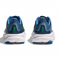 Hoka - Men's Mach 6 Running Shoes
