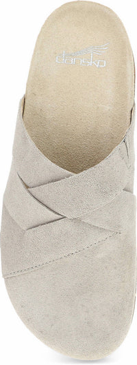Dansko - WOMEN'S DANIELLA SLIP ON