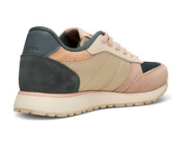 Woden - Women's Ronja Sneaker