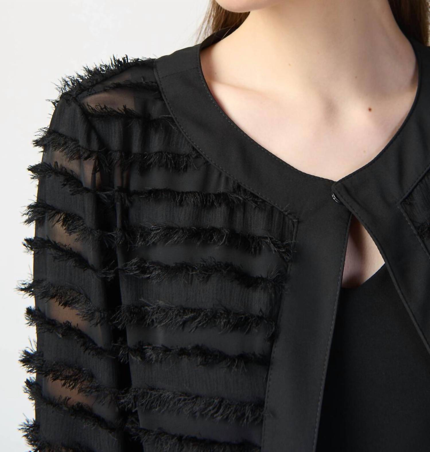 Joseph Ribkoff - Evening Jacket