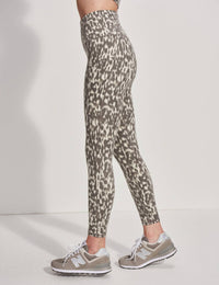 Varley - Move Pocket High Legging 25"