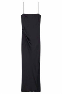 Iro - Luza Long Dress