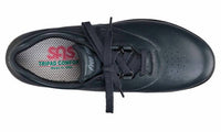 Sas - Women's Free Time Walking Shoe