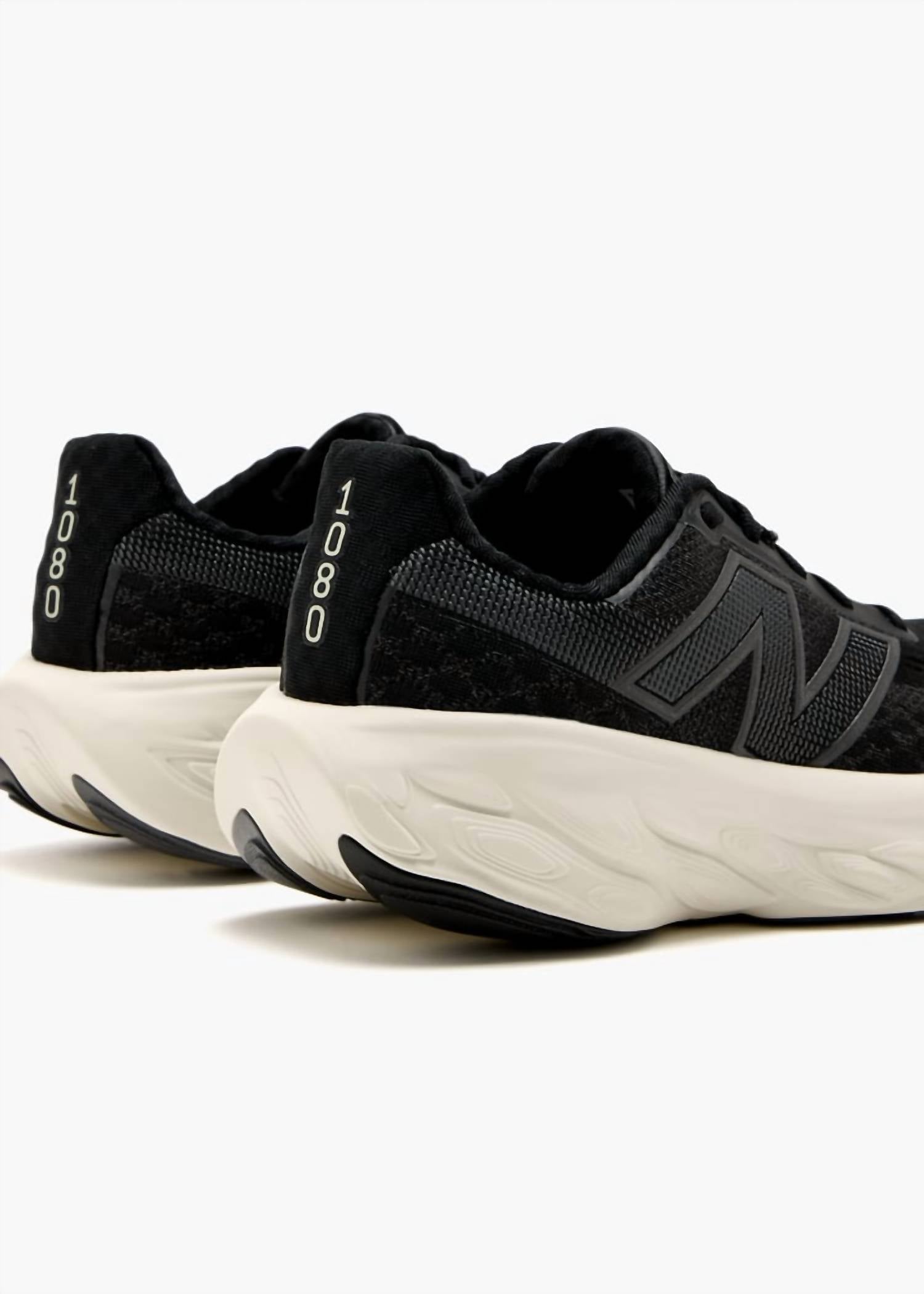 New Balance - Men's Fresh Foam X 1080 V14 Running Shoes