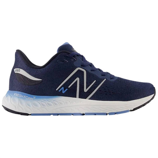 New Balance - Kids Fresh Foam X 880v12 Running Shoes