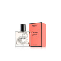 Miller Harris - Women's Perfumer Coeur De Jardin A Chypre Fruity Fragrance